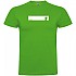 [해외]KRUSKIS Dive 프레임 반팔 티셔츠 10137540078 Green
