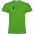 [해외]KRUSKIS Spearfishing Shadow 반팔 티셔츠 10137540442 Green