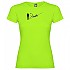[해외]KRUSKIS Spearfishing Shadow 반팔 티셔츠 10137540445 Light Green