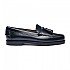 [해외]세바고 신발 Classic Will 137536832 Black