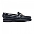 [해외]세바고 신발 Classic Joe 137536834 Black