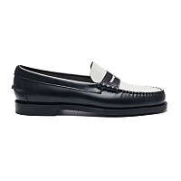 [해외]세바고 신발 Classic Dan 137536895 Black / White