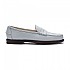 [해외]세바고 신발 Classic Dan Pop 137536896 White