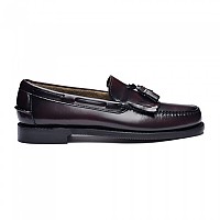 [해외]세바고 신발 Classic Paul 137536825 Cordo