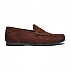 [해외]세바고 Byron Suede 신발 137536857 Brown