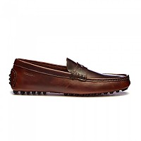 [해외]세바고 신발 Russel 137536901 Brown