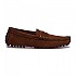 [해외]세바고 Russel Suede 신발 137536903 Dark Brown