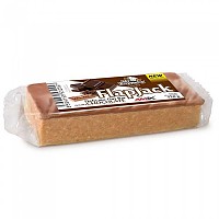 [해외]AMIX 귀리 Flapjack 120g 30 단위 더블 초콜릿 에너지 바 상자 4137520366