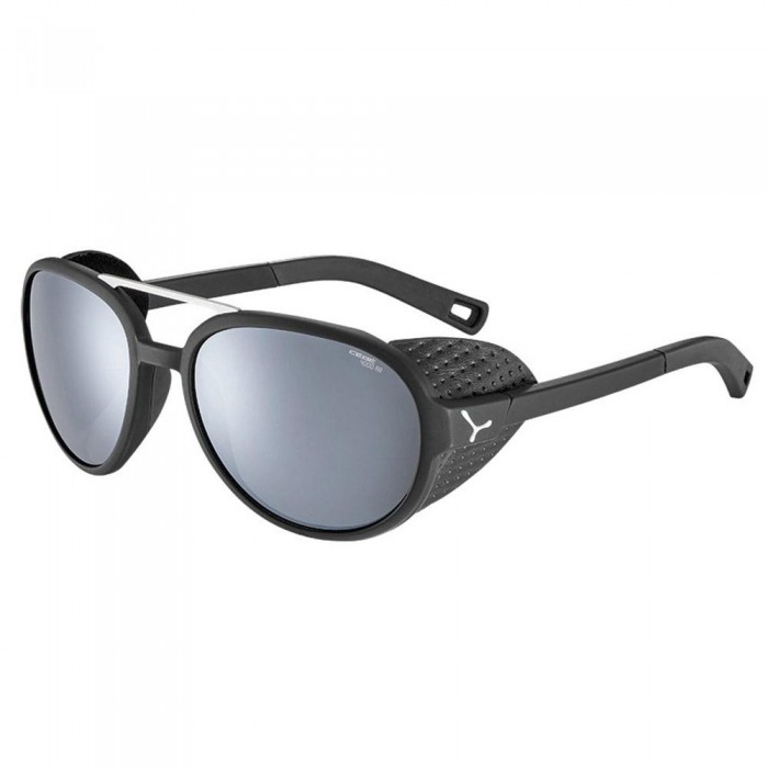 [해외]CEBE 색안경 Summit 4136469448 Matt Black / Grey