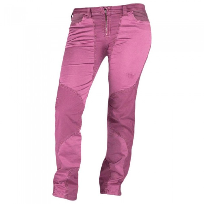 [해외]JEANSTRACK Tardor 바지 4137549571 Pink