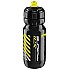 [해외]RACE ONE XR1 600ml 물병 1137534305 Black / Yellow