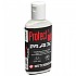 [해외]허친슨 Tubeless 프로tect 에어 Max 1L 1137551353 Multicolor