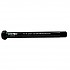 [해외]KCNC KQR08 Al6061 Rockshox 프론트 쓰루 액슬 1136899458 Black