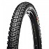 [해외]허친슨 Kraken Racing LAB RaceR XC Tubeless 29´´ x 2.30 MTB 타이어 1137551273 Black