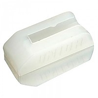 [해외]UNIOR 도구 Plastic Jaw For 449/1PYTHON Waterpump Box Joint Pliers 1137499860 White