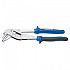 [해외]UNIOR 도구 Waterpump Box Joint Pliers 1137499938 Silver / Blue