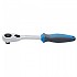 [해외]UNIOR 도구 Ratchet 1/2 1137516259 Silver / Blue