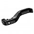 [해외]MAGURA MT용 레버 1 Finger Carbon HC Blade Brake 6/MT7/MT8/MT 자취 SL 1137524227 Black