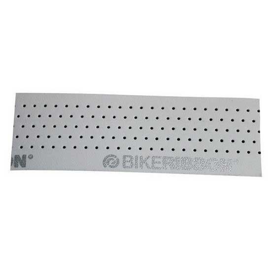 [해외]BIKERIBBON Grips Eolo 핸들바 테이프 1137223299 Soft White