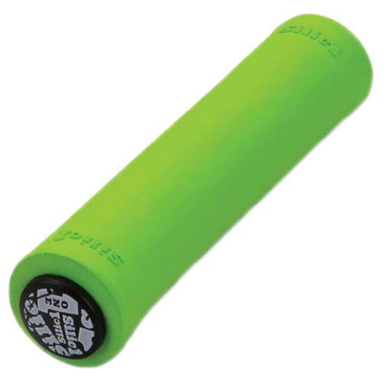 [해외]SILIC1 Silicone 핸들 그립 1137534327 Green