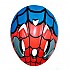 [해외]마시 어반 헬멧 1136459150 Spiderman