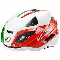 [해외]SALICE Levante 헬멧 1137501552 100