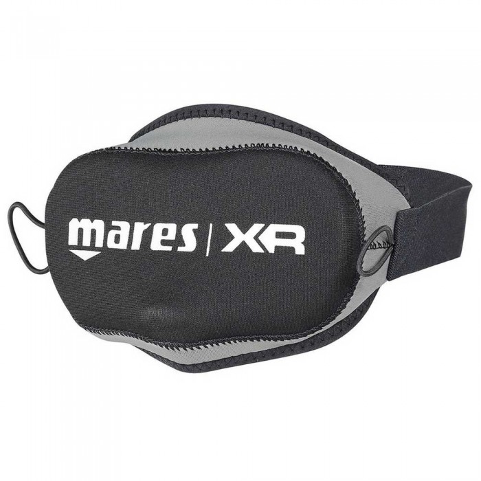 [해외]마레스 XR XR Cave Mask Blinder 칼집 10137086796 Black