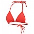 [해외]푸마 삼각형 맨 위 Bikini 137555917 Red