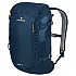 [해외]FERRINO Mizar 18L 배낭 4137320441 Blue