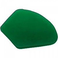 [해외]새들맨 좌석 DIY Gel Pad Extra Large 9137476227 Green