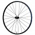 [해외]시마노 RX570 Gravel 650B Tubeless 도로 자전거 앞바퀴 1137486055 Black