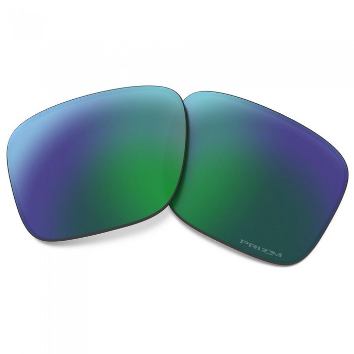 [해외]오클리 Holbrook Prizm 편광 렌즈 1136875339 Prizm Jade Polarized