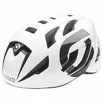 [해외]브리코 Ventus 2.0 헬멧 1137498291 Shiny White / Black