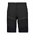 [해외]CMP Free Bike Inner Mesh Underwear 30C9327 반바지 1137461986 Black