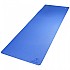 [해외]LEISIS 열성형 매트 Pilates 7137557632 Blue