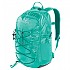 [해외]FERRINO Rocker 25L 배낭 4137320436 Teal