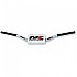 [해외]NEKEN Radical Design RMZ 핸들바 9137334102 White