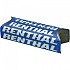 [해외]RENTHAL 팀 Issue Fatbar 바 카운터 9137563745 Blue