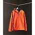 [해외]슈퍼드라이 Softshell 자켓 137535159 Denver Orange