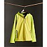 [해외]슈퍼드라이 Softshell 자켓 137535161 Warm Olive