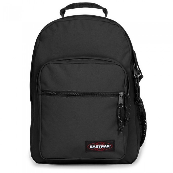 [해외]이스트팩 Morius 34L 배낭 137565275 Black