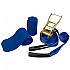 [해외]SOFTEE 느슨한 줄 Equilibrium Strap 7137567805 Blue