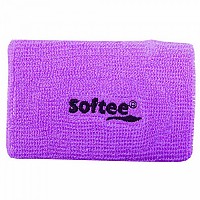 [해외]SOFTEE 손목밴드 7137568382 Purple