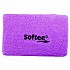 [해외]SOFTEE 손목밴드 7137568382 Purple