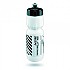 [해외]RACE ONE XR1 750ml 물병 1137081927 White / Black