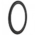 [해외]허친슨 Touareg Bi-Compound HardSkin Tubeless 700C x 45 자갈 타이어 1137551258 Black