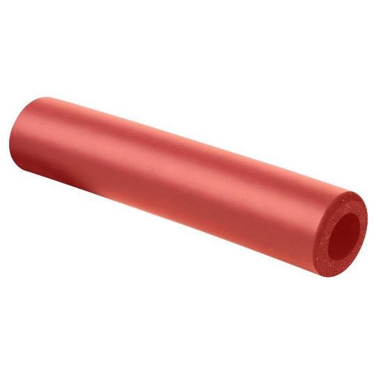 [해외]ELTIN Silicone Foam 핸들 그립 1136785347 Red