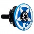 [해외]KCNC 거미 Star Headset 모자 Kit II 1 1/8 1137567142 Blue