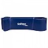 [해외]SOFTEE 운동 밴드 Resistance Elastic Band 7137567834 Blue