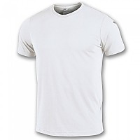[해외]조마 Nimes 반팔 티셔츠 7137552579 White